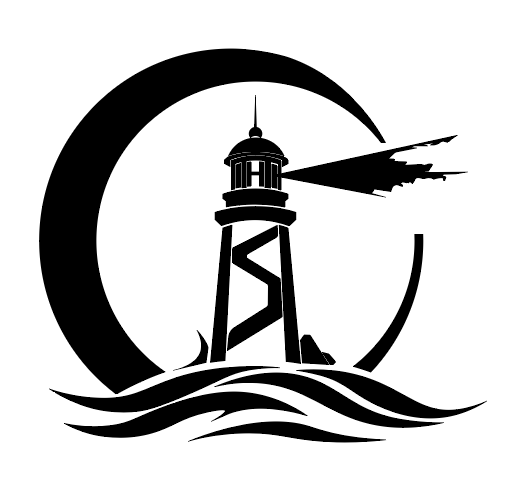 Signal Harbor Studios
